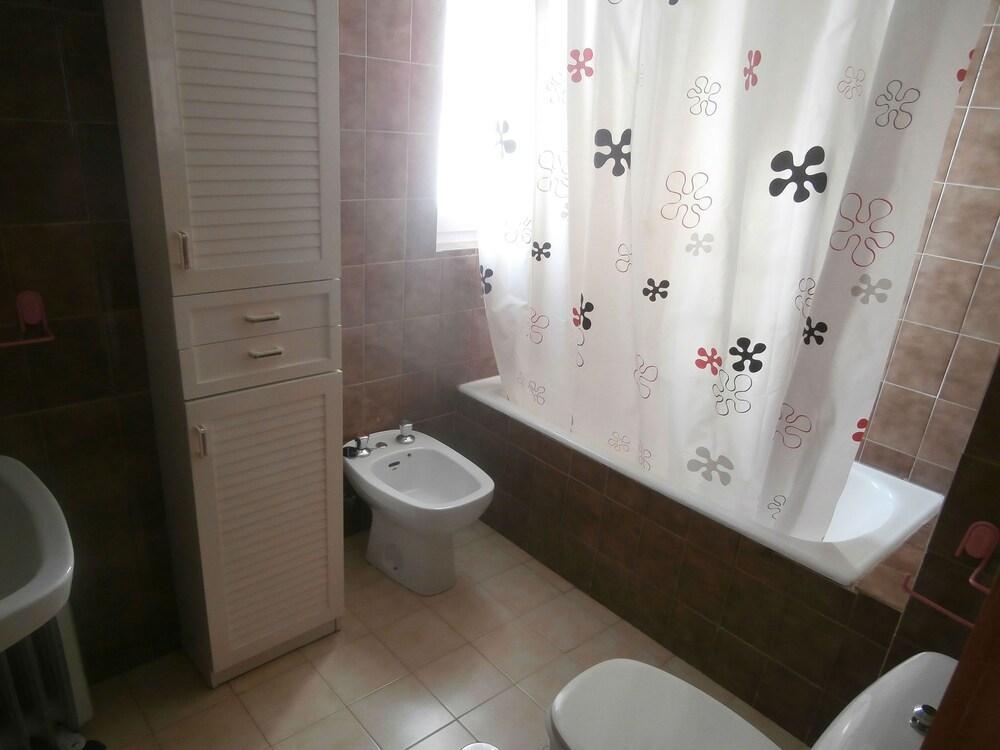 Apartamentos Mont Blanc Asn เซียร์ราเนบาดา ภายนอก รูปภาพ